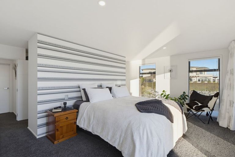 Photo of property in 7 Waterton Point, Huntingdon, Ashburton, 7774