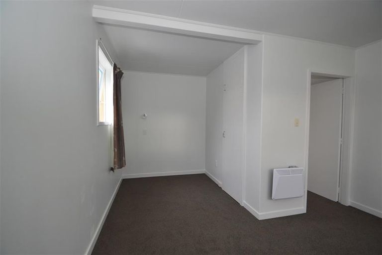 Photo of property in 6 Avenal Street, Avenal, Invercargill, 9810