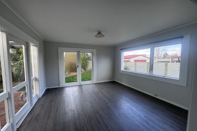 Photo of property in 23 West Street, Feilding, 4702