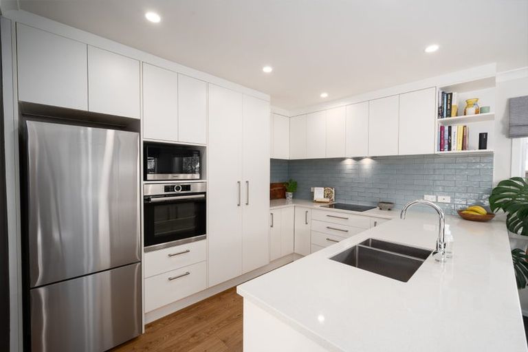 Photo of property in 19a Wilford Street, Wallaceville, Upper Hutt, 5018