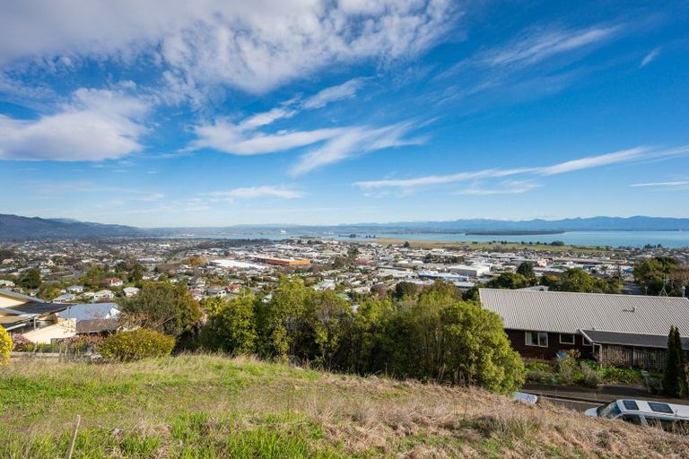 Photo of property in 4 Kamahi Way, Tahunanui, Nelson, 7011