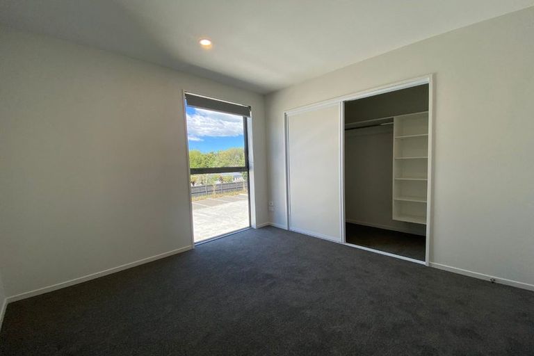Photo of property in 7/7 Lindores Street, Addington, Christchurch, 8024