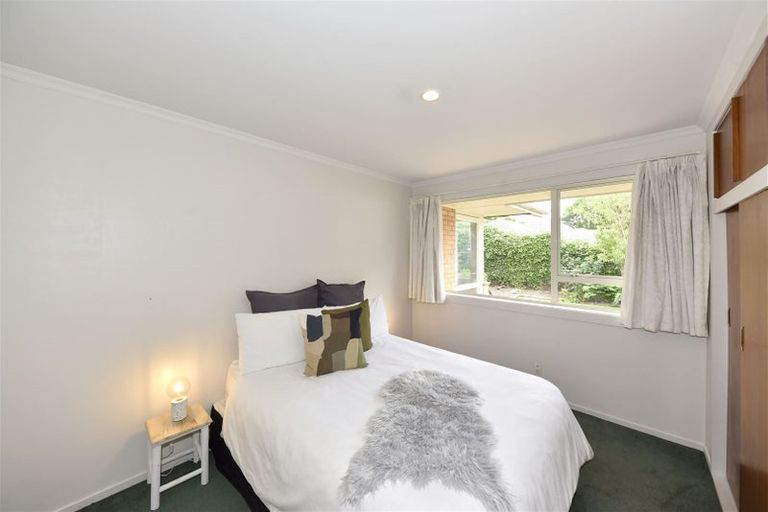 Photo of property in 69 Gladson Avenue, Sockburn, Christchurch, 8042