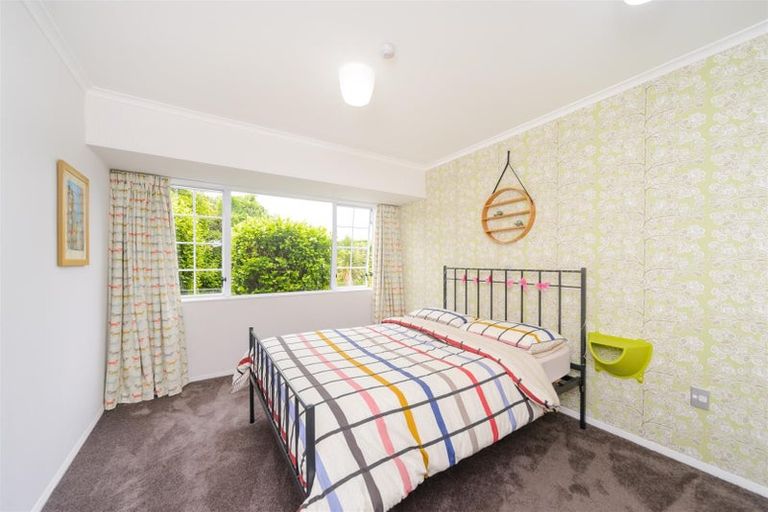 Photo of property in 130 Parewanui Road, Bulls, 4894