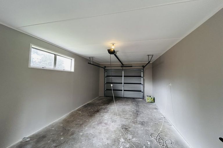 Photo of property in 26a Kingsway Crescent, Forest Lake, Hamilton, 3200