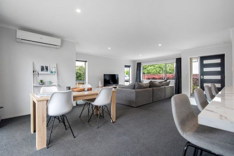 Photo of property in 157a Ellicott Road, Nawton, Hamilton, 3200