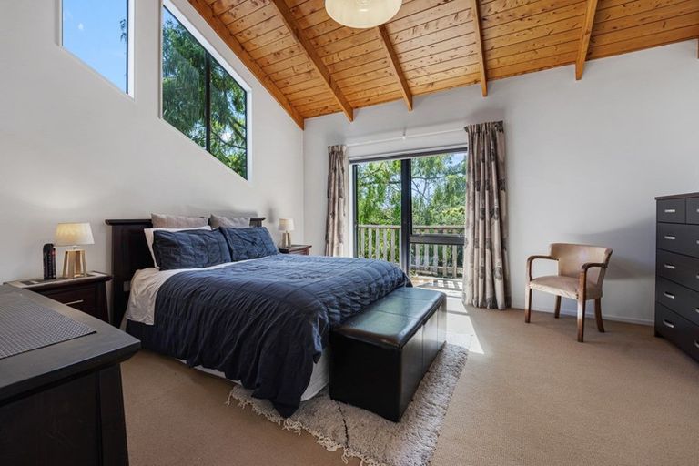 Photo of property in 65b Govett Avenue, Frankleigh Park, New Plymouth, 4310