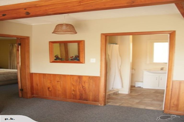 Photo of property in 4417 State Highway 6, Punakaiki, 7873