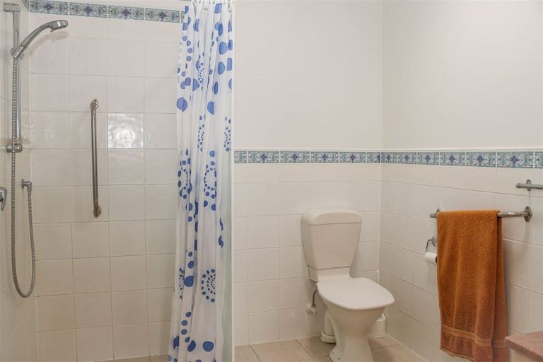 Photo of property in 17/169 Wellington Street, Pukekohe, 2120