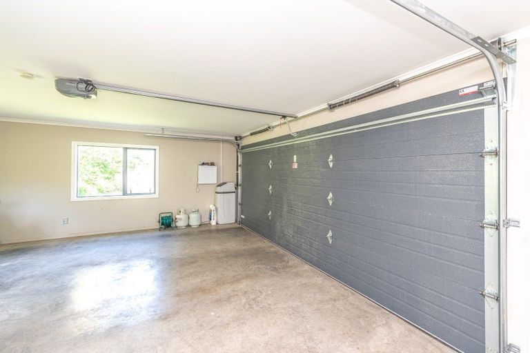 Photo of property in 14 Dickens Lane, Otamatea, Whanganui, 4571