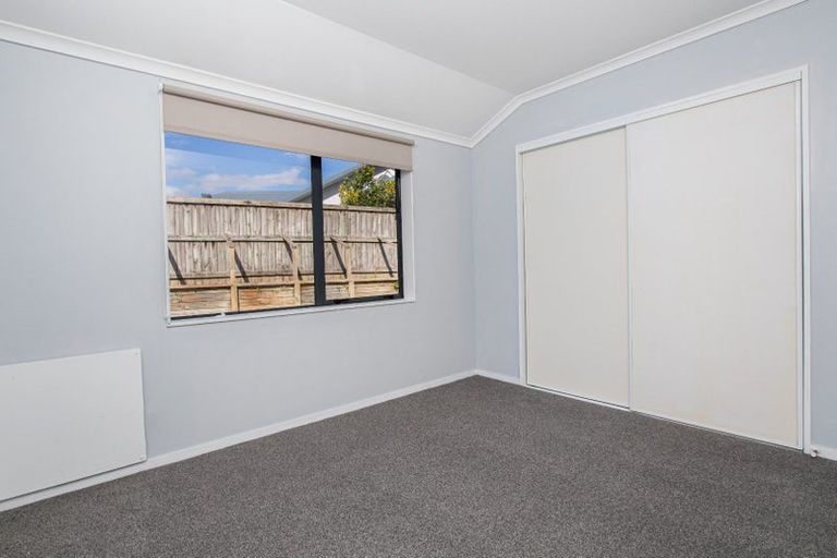 Photo of property in 51 Tuirangi Street, Flagstaff, Hamilton, 3210