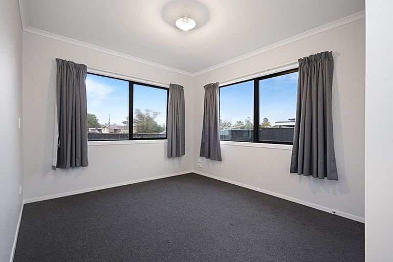 Photo of property in 46 Bruce Avenue, Glenview, Hamilton, 3206