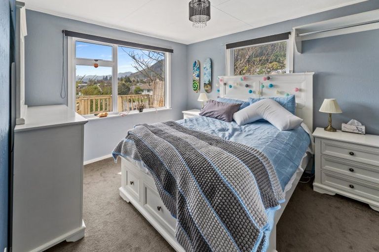 Photo of property in 244 Kawai Street South, Nelson South, Nelson, 7010