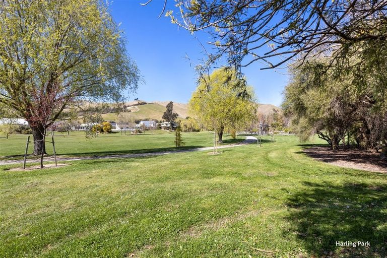 Photo of property in 212a Howick Road, Witherlea, Blenheim, 7201