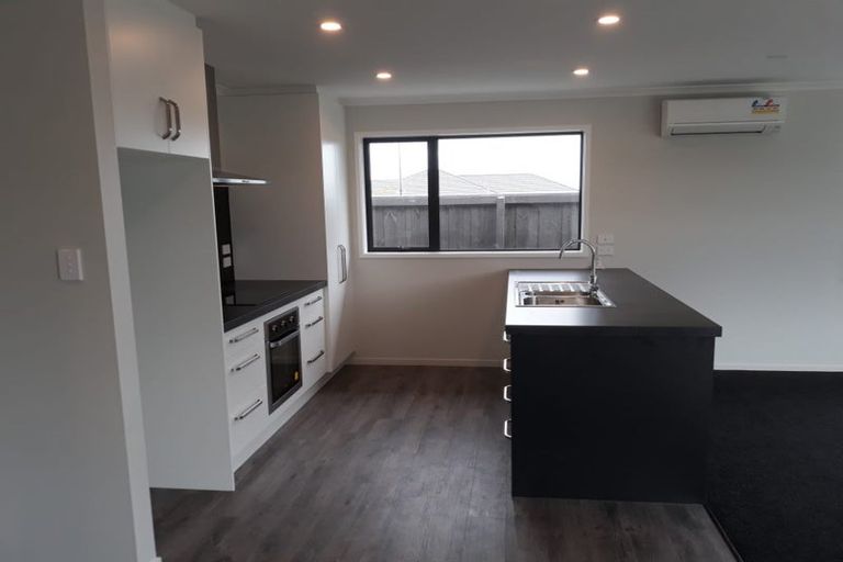 Photo of property in 44 Longcot Drive, Rolleston, 7615