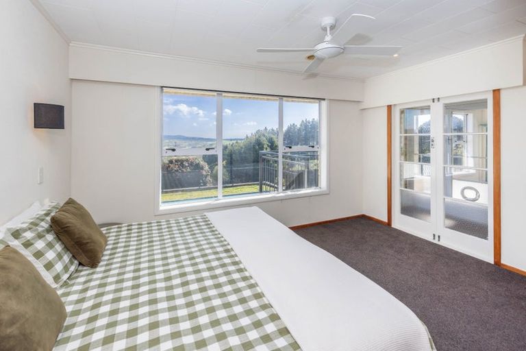 Photo of property in 5 Long View Crescent, Otorohanga, 3900