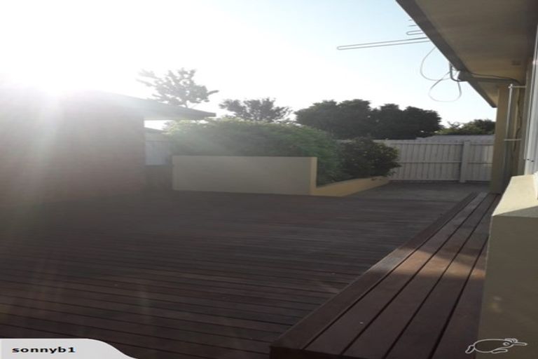 Photo of property in 2/73 Dunbars Road, Halswell, Christchurch, 8025