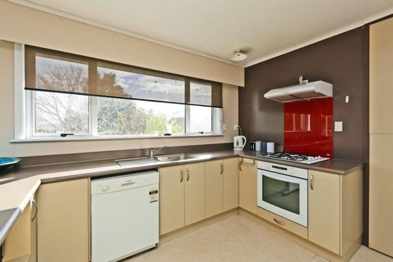 Photo of property in 4 Goddard Lane, Havelock North, 4130