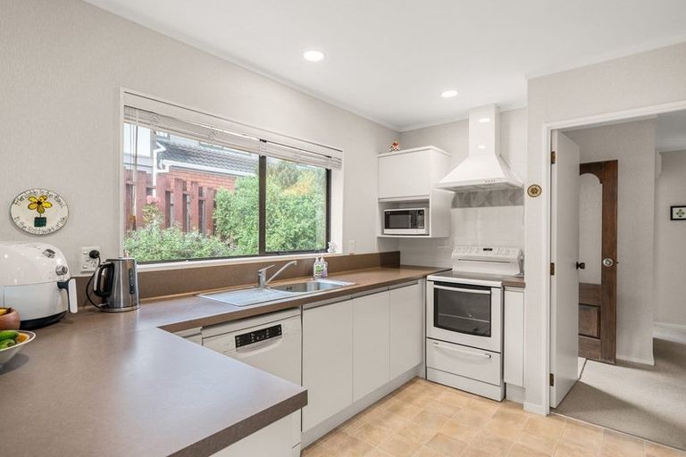 Photo of property in 1a Winwood Way, Judea, Tauranga, 3110