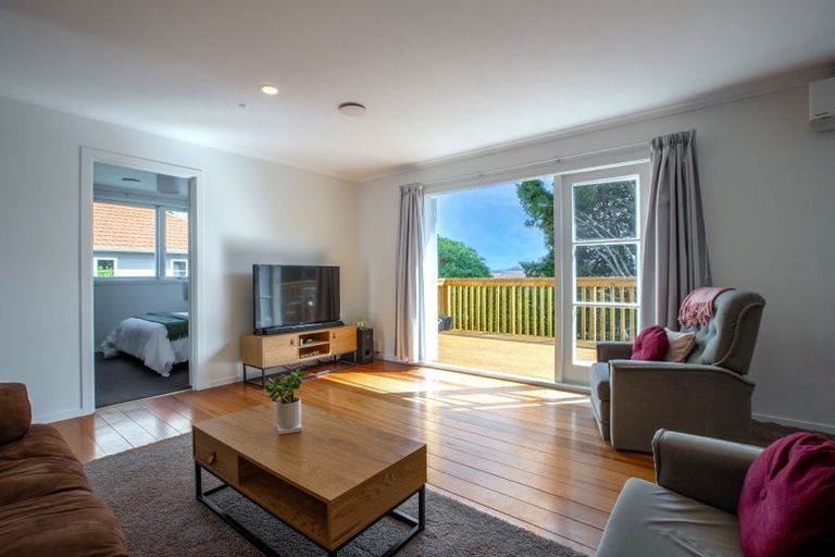 Photo of property in 34a Matai Street, Maeroa, Hamilton, 3200