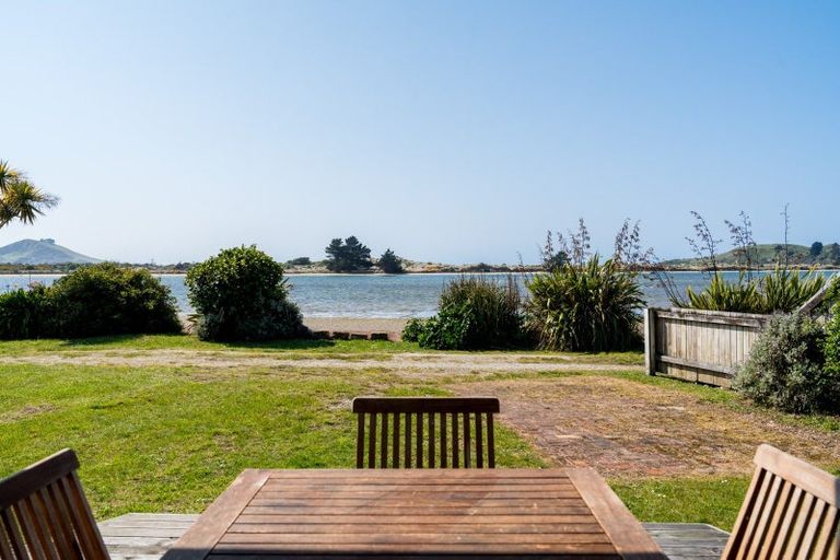 Photo of property in 1372 Coast Road, Karitane, Waikouaiti, 9471