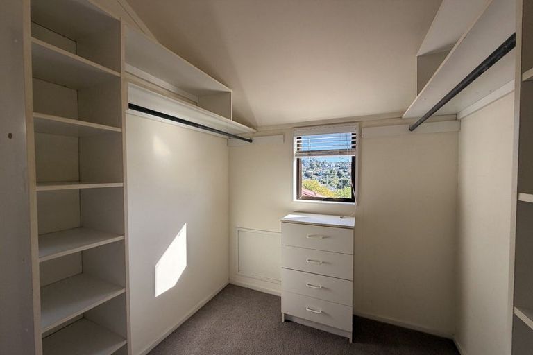 Photo of property in 7 Aotearoa Terrace, Murrays Bay, Auckland, 0630