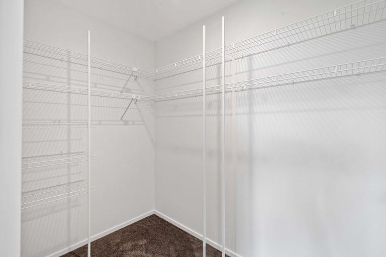 Photo of property in 137b Halswell Junction Road, Halswell, Christchurch, 8025