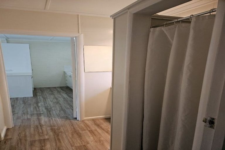 Photo of property in 1/108 Macfarlane Street, Hamilton East, Hamilton, 3216