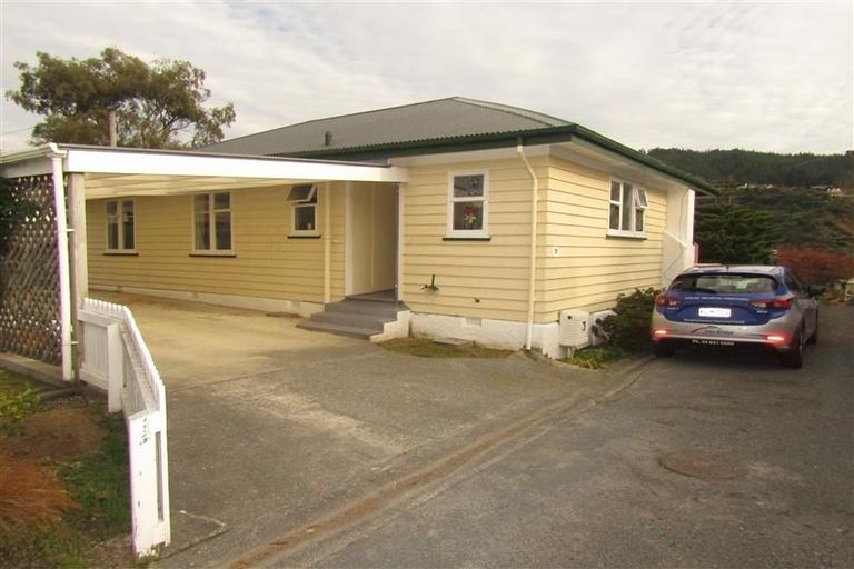 Photo of property in 19 Field Street, Silverstream, Upper Hutt, 5019