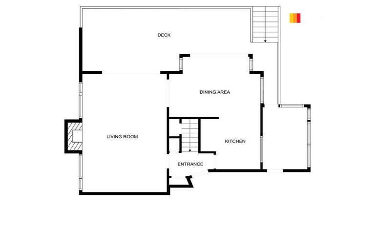 Photo of property in 11 Upland Street, Helensburgh, Dunedin, 9010