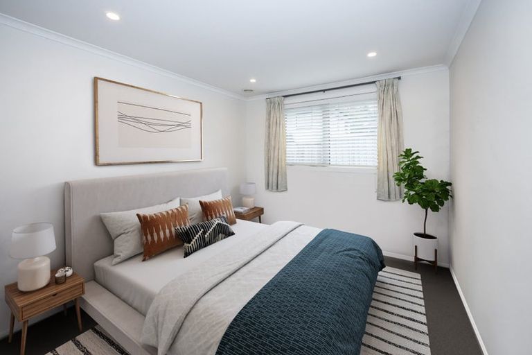 Photo of property in 14 Mistry Place, Harrowfield, Hamilton, 3210