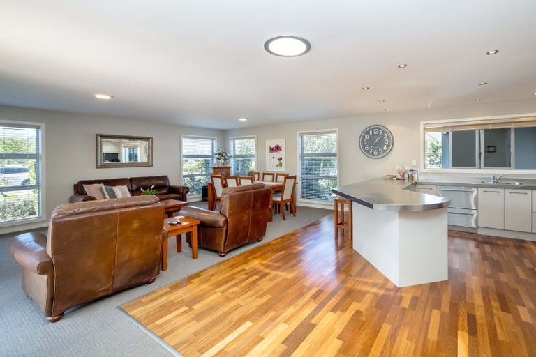 Photo of property in 9 William Donald Drive, Solway, Masterton, 5810