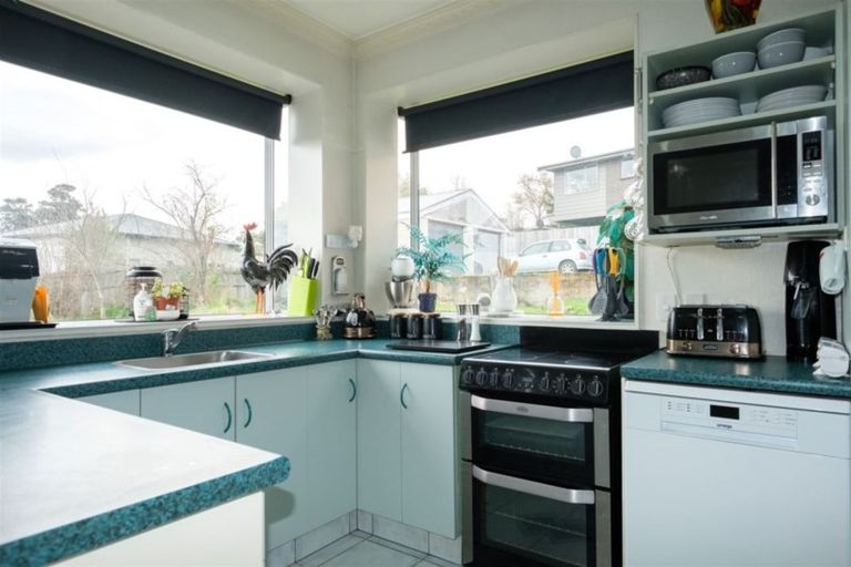 Photo of property in 20 Exeter Street, Abbotsford, Dunedin, 9018