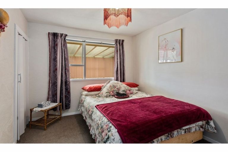 Photo of property in 109 Foremans Road, Islington, Christchurch, 8042