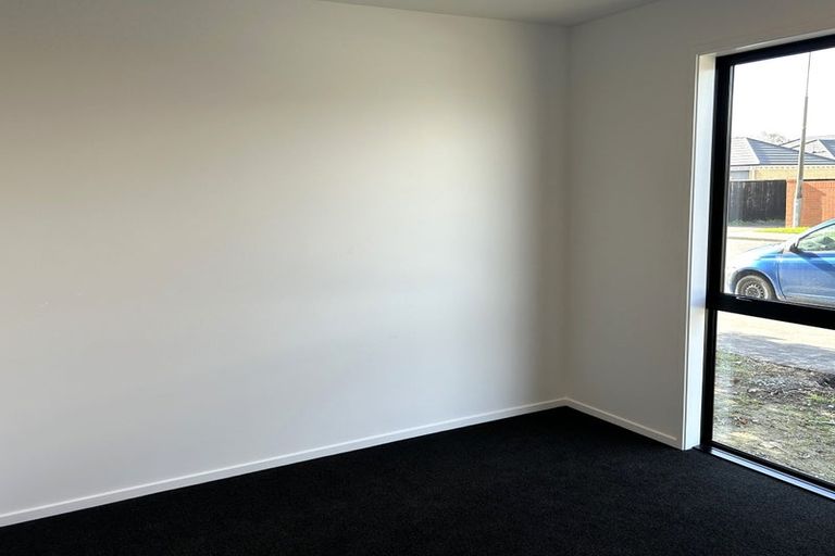 Photo of property in 83a Church Street, Rangiora, 7400