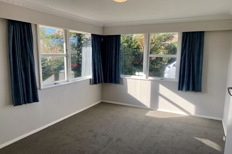 Photo of property in 325 Cobham Drive, Hillcrest, Hamilton, 3216