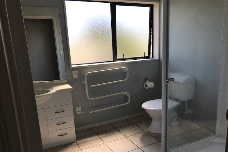 Photo of property in 132a Ilam Road, Ilam, Christchurch, 8041