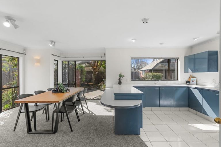 Photo of property in 151d Clyde Road, Burnside, Christchurch, 8053