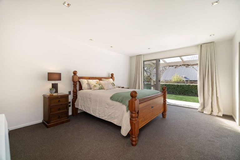 Photo of property in 84 Cotter Avenue, Arrowtown, 9302
