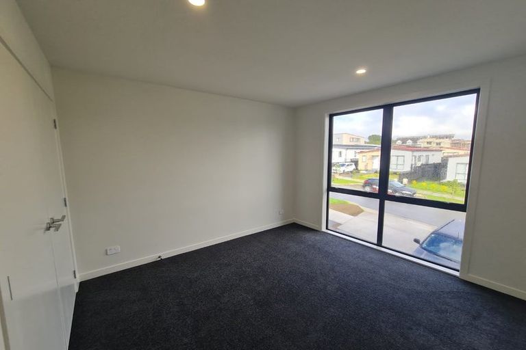 Photo of property in 10 Canna Street, Totara Park, Auckland, 2019