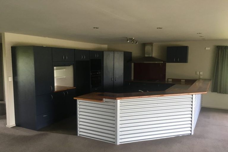 Photo of property in 54 Middle Road, Rukuhia, Hamilton, 3282