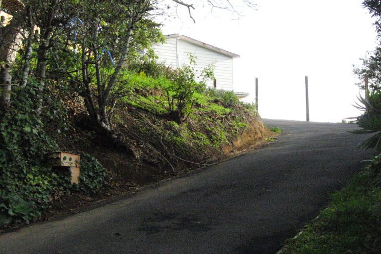 Photo of property in 22 Greenacres Street, Macandrew Bay, Dunedin, 9014