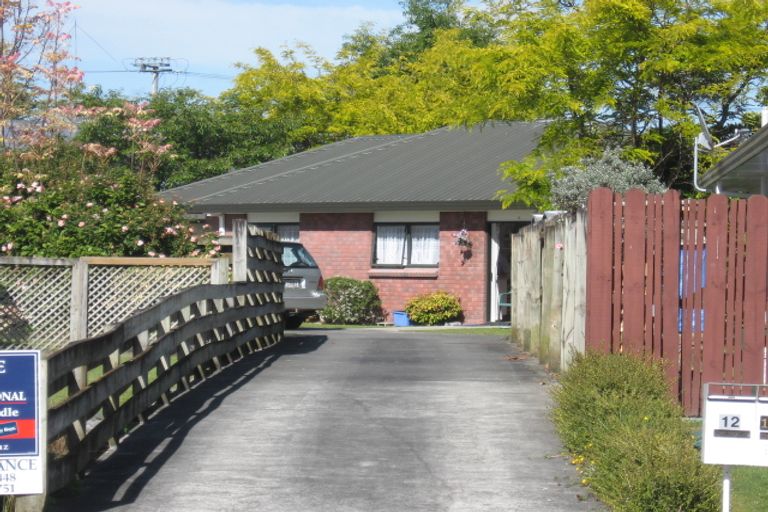 Photo of property in 12 Hilliard Place, Leamington, Cambridge, 3432