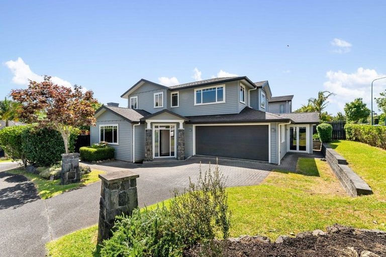 Photo of property in 95 Taumata Road, Sandringham, Auckland, 1025