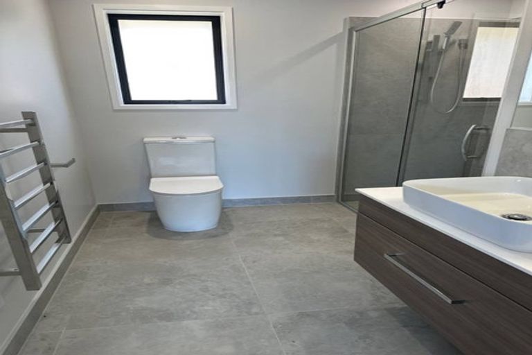 Photo of property in 12 Harris Place, Pokeno, 2402