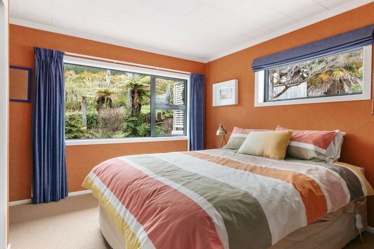 Photo of property in 38 Hamurana Road, Omokoroa, 3114