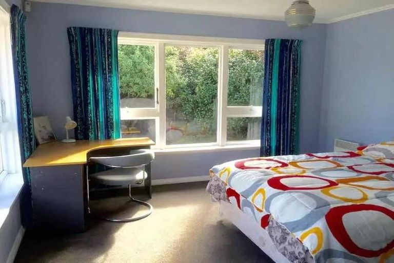 Photo of property in 91b Hansons Lane, Upper Riccarton, Christchurch, 8041