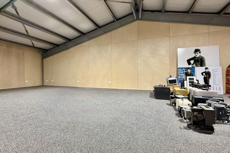 Photo of property in 40 Hunts Road, Waimate, 7978