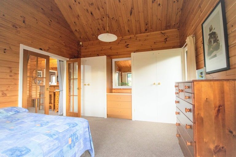 Photo of property in 10 Dobson Street, Gleniti, Timaru, 7910