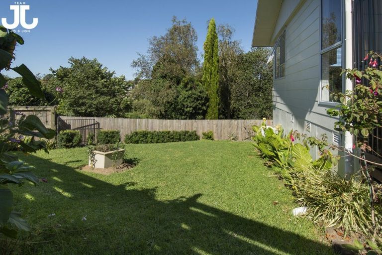 Photo of property in 110 Coopers Road, Gate Pa, Tauranga, 3112